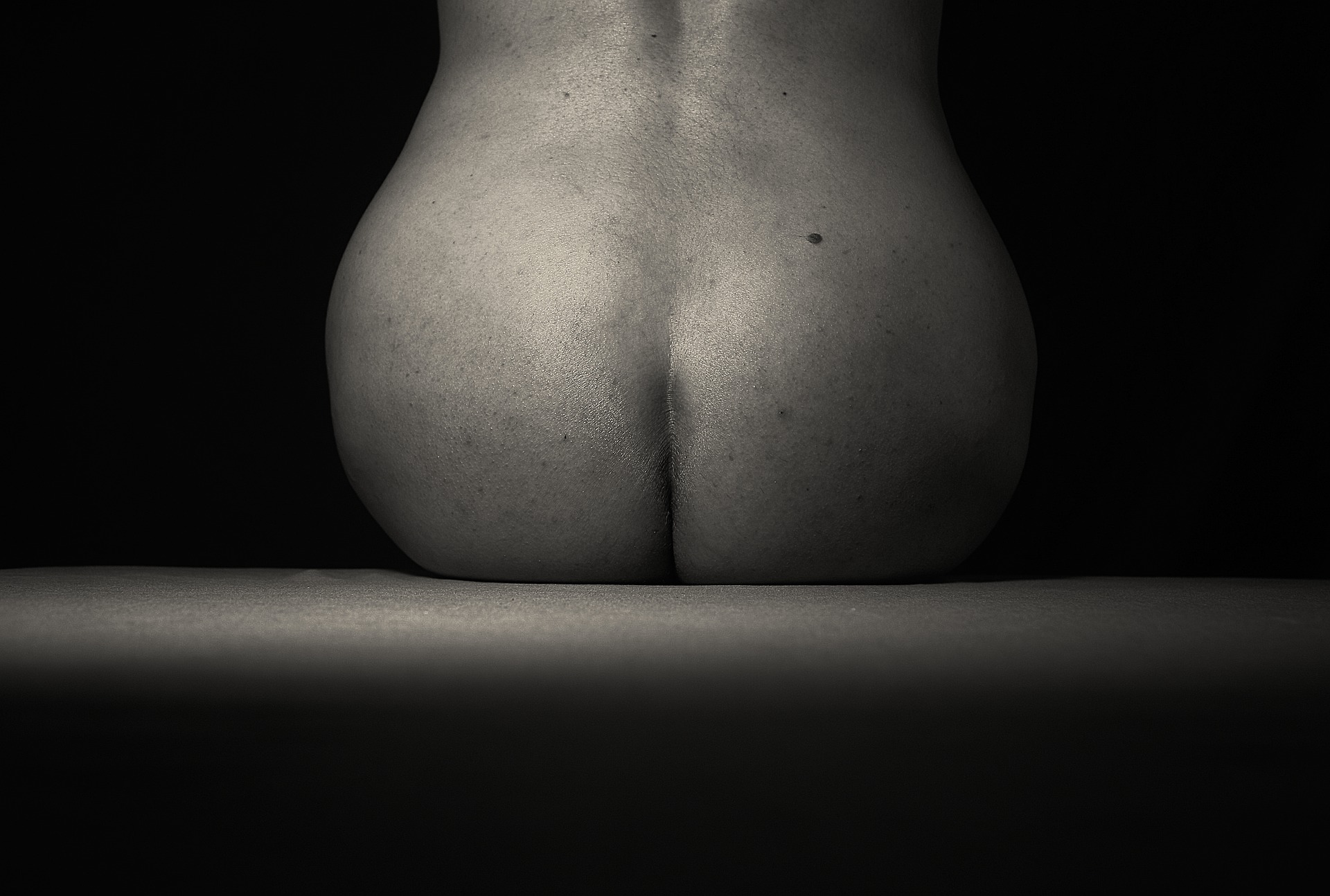 Sexuálne skúsenosti