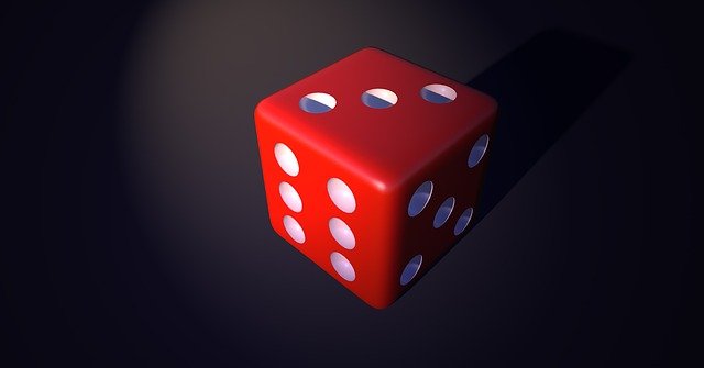 3D Revolúcia