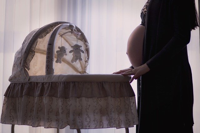 Predstavy o pôrode a skutočnosť.. Alebo o našich slovenských zdravotníckych službách