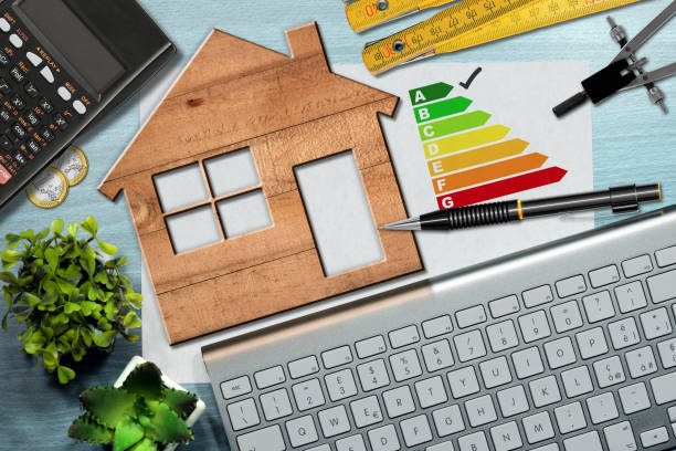 Má váš dom energetický certifikát?